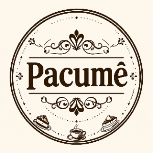 Pacumê